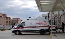 Erzincan’da feci kaza: 1 ölü