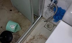 Fatura vatandaşa kesildi