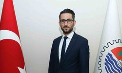 Gurbetçiye Sınırda Beklemeye Son: Online Kasko Dönemi Başladı!