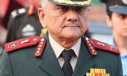 Hindistan, uçaklarının düşürüldüğünü doğruladı!