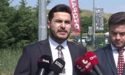 İnan Kıraç’ın evliliğinin iptali davasında mahkeme fiili ehliyetinin kaldırılmasına karar verdi
