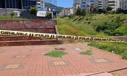 Kahramanmaraş’ta bıçaklı kavga: 1 ağırı yaralı