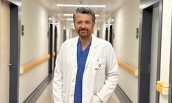 Karaciğer metastazında hastalar artık umutsuz değil