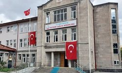 Kayseri İl Sağlık Müdürlüğü et alacak