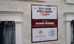 Kira Yardımı da Var! Devletten Riskli Binalara Dev Destek