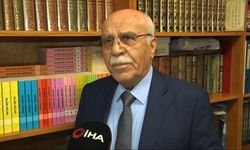 Kurban Vekaleti Nasıl Verilir? Kurban Eti Nasıl Dağıtılır? İşte Detaylar