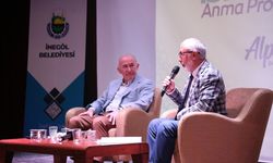 Osmanlı’nın Devlet Aklı İshak Paşa, 538 Yıl Sonra Anma Programıyla Yaşatıldı