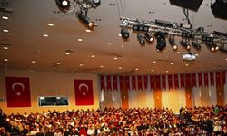 Resmi Yazışmada Kurallar Netleşiyor: Kurumlara Yeni Yol Haritası