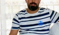 Şanlıurfa Birecik'te Arazi Kavgası Kanlı Bitti: 3 Ölü