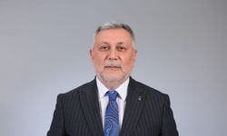 Şerafettin Yıldırım: “Elazığspor’un Duruşu Her Şeye Rağmen Centilmence”