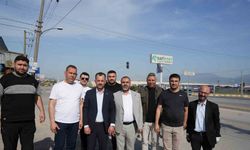 Siparişler Yolda Kaldı, Esnafın Sabrı Taştı: Safiport Tartışması