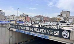 Tabelalardaki “T” Harfleri Kayıp! Sosyal Medya Bu Olayı Konuşuyor