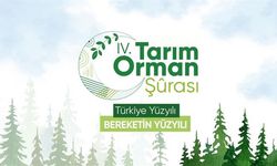 Tarımda Devrim Başlıyor! Erdoğan 86 Maddelik Yol Haritasını Açıkladı