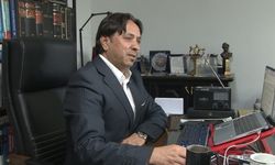 TBMM Açılır Açılmaz Gündeme Gelecek: Ev Hanımlarına Erken Emeklilik Düzenlemesi Yolda