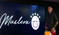 “Tek geldim, ailemle dönüyorum. Bu forma hayatımın en doğru kararıydı.”