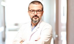 Türkiye Avrupa Birincisi: Obezitede Alarm Zilleri Çalıyor!