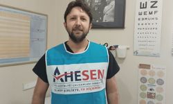 Aile Hekimliğinde Kriz Derinleşiyor: "Emek Sömürüsüne Son Verin" Çağrısı