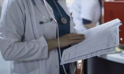 Son Bir Yıldır Doktora Gitmeyenler Dikkat! Aile Hekimliği Kayıtlarınız Değişebilir