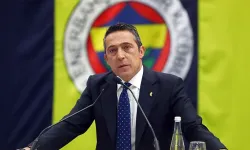 Son Dakika! Ali Koç Açıkladı: Fenerbahçe'de Seçim Kararı Alındı! İşte Detaylar...