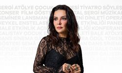 Malatya’ya festival geliyor, sanatçı yağacak!
