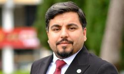 Arif Kocabıyık Kimdir? Arif Kocabıyık Neden Tutuklandı?