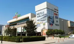 Resmi Gazete'de Yayımlandı: AVM'ler Hakkında Yeni Karar