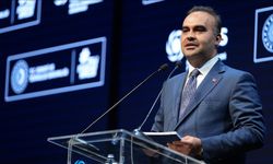 Bakan Kacır Duyurdu: 20 Milyonluk Kredide Faiz Desteği