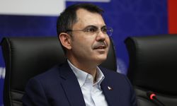 Malatya'da kura heyecanı, 250 bininci konut teslim edilecek!