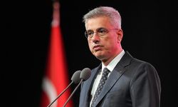 Bakan Memişoğlu: 19 Bin Personel Alınacak