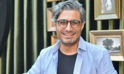 Gazeteci Barış Pehlivan'a hapis cezası
