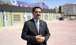 Gelinciktepe'de Kadınlar İçin Fırsat: Dikiş, Kuaför, Seramik Kursları!
