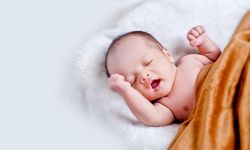 Talasemi Nedir, Nasıl Anlaşılır? İşte merak edilenler…