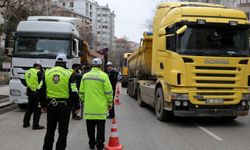 Malatya’da 2024 yılına oranla yüzde 152 arttı!
