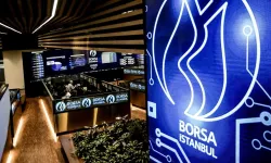 2025 Mayıs Temettü Takvimi Açıklandı: İşte Hisse Hisse Dağıtım Tutarları ve Ödeme Tarihleri