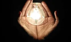 Elazığ’ın o mahallerinde saatlerce elektrik yok! Hangi mahalleler etkilenecek?