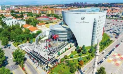 CHP, Malatya'da 'mıcır' yolsuzluğunu Meclise taşıdı!