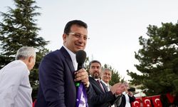 Ekrem İmamoğlu’nun X Hesabına Türkiye'den Erişim Engeli!