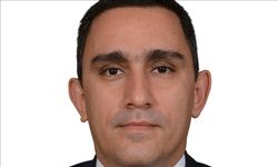 Şişecam Genel Müdürü Olarak Atanan Can Yücel Kimdir?