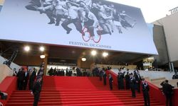 78. Cannes Film Festivali Ne Zaman, Jüride Kimler Var?