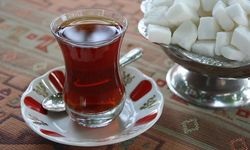 Çay Baş Ağrısına İyi Gelir mi?
