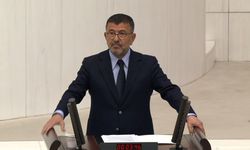 CHP’li Ağbaba: “Malatya’nın hayatta kalması mümkün değil”