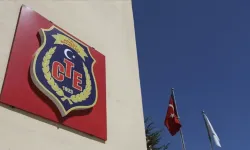 Malatya’da Büyük İstihdam: Adalet Bakanlığı 24 Bin Personel Alımı Yapacak!