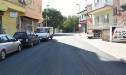 Malatya'ya büyük indirim geliyor!