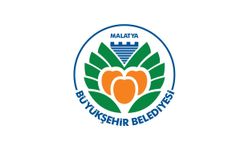 Esenlik A.Ş. Tartışması Kızıştı: Büyükşehir'den CHP'ye Sert Yanıt!