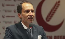 Erbakan'dan sürpriz açıklama: Tek parti ile çizgimiz aynı