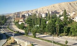 Malatyalılar Dikkat: Önce Darende, Sonra Battalgazi’de Gerçekleşecek!