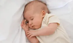 Malatya’da geçen yıl kaç bebek canlı doğdu? TÜİK açıkladı!