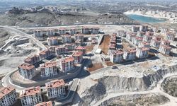 TOKİ'den ev çıkıp da yeri sonradan rezerv alana girenlere iyi haber!