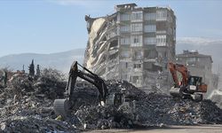 Evimin Depreme Dayanıklı Olduğunu Nasıl Anlarım?