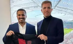 Fenerbahçe ile Görüştüğü İddia Edilen Devin Özek Kimdir?